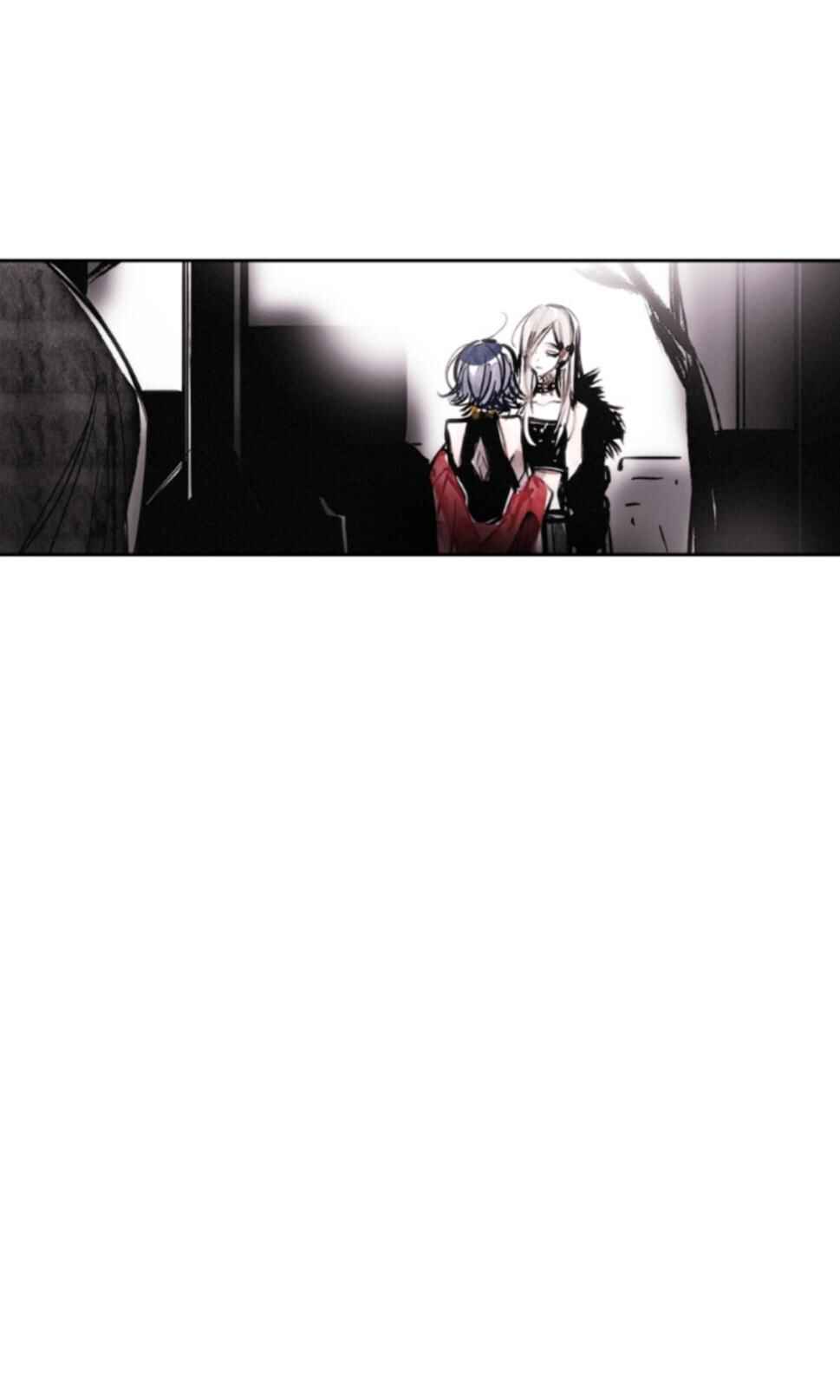 Page 57 Chapter 30 Swallow Tail