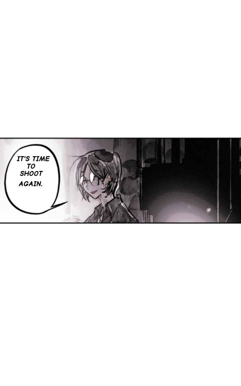 Page 58 Chapter 30 Swallow Tail