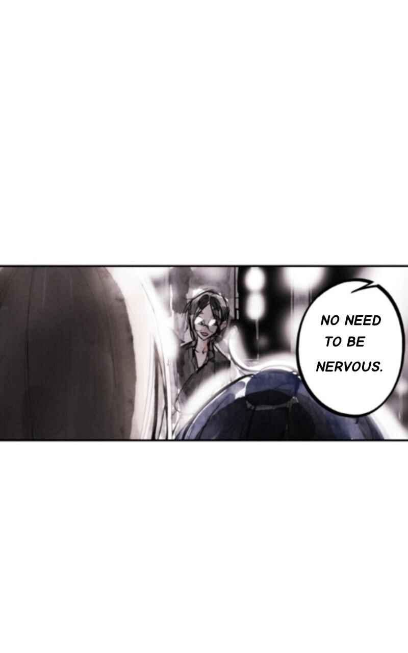 Page 59 Chapter 30 Swallow Tail
