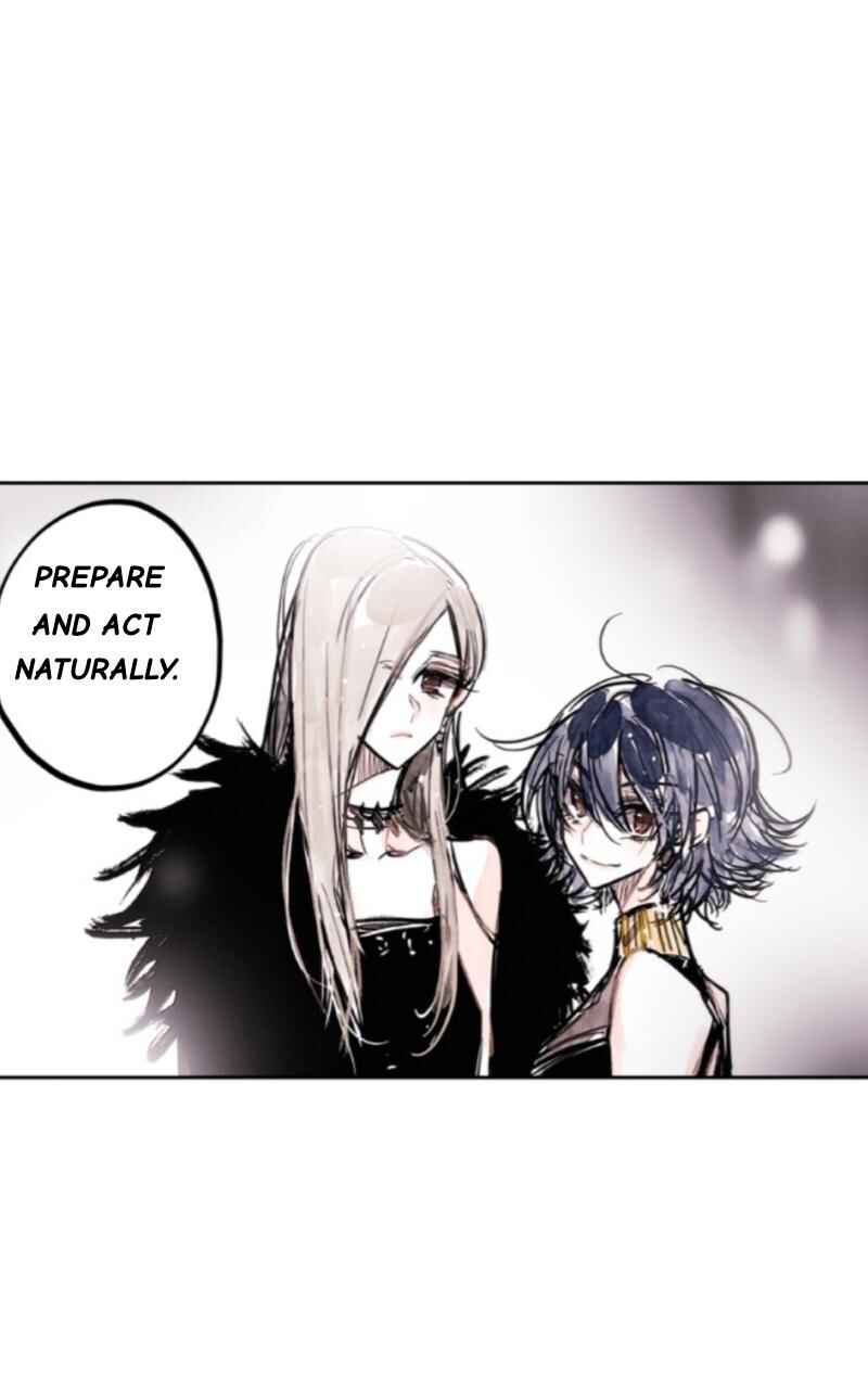 Page 60 Chapter 30 Swallow Tail