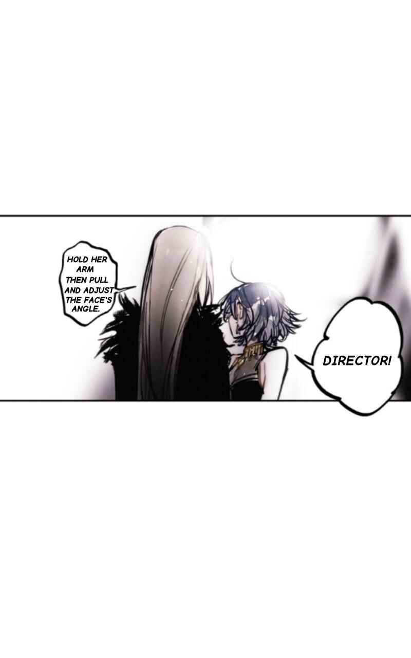 Page 62 Chapter 30 Swallow Tail