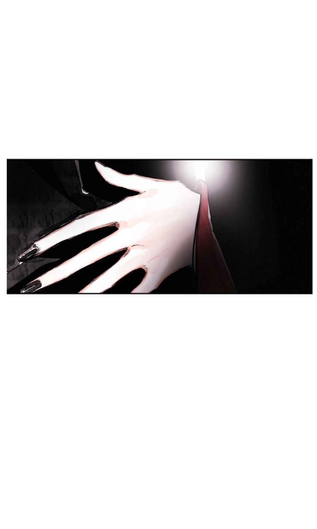 Page 64 Chapter 30 Swallow Tail