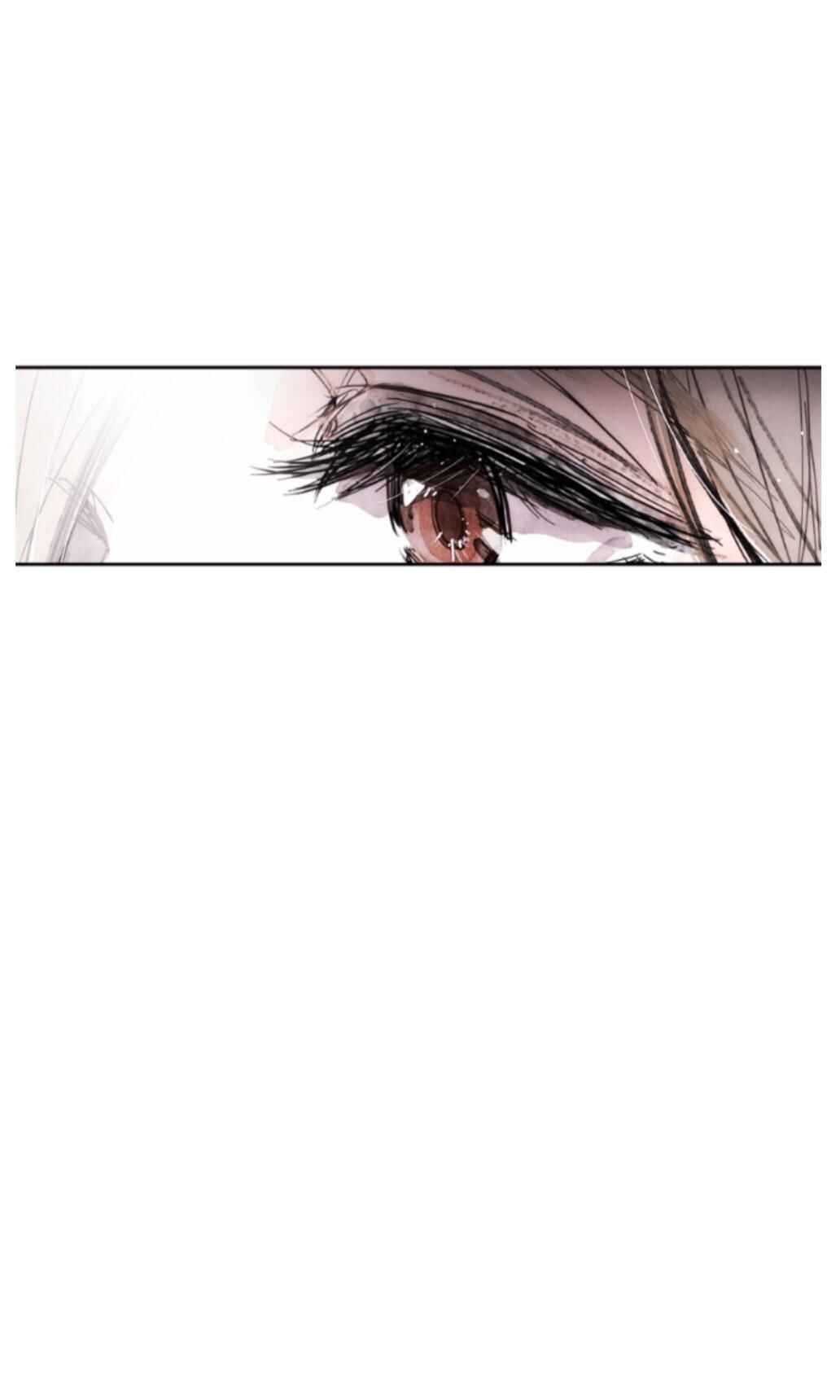 Page 65 Chapter 30 Swallow Tail