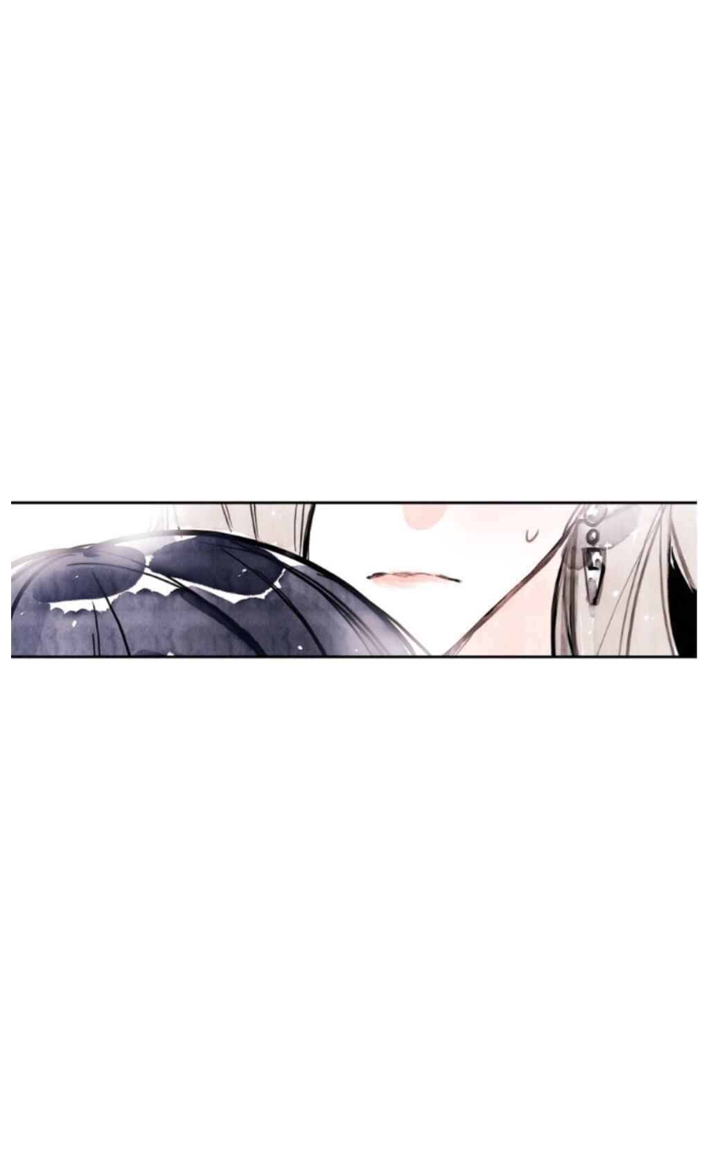 Page 73 Chapter 30 Swallow Tail
