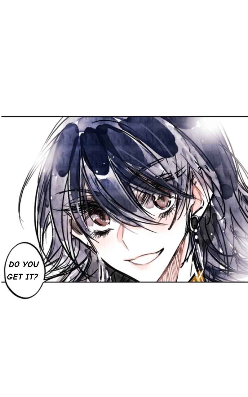 Page 77 Chapter 30 Swallow Tail