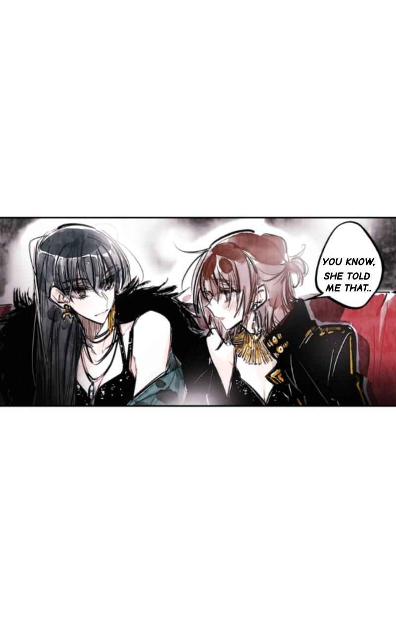 Page 8 Chapter 30 Swallow Tail