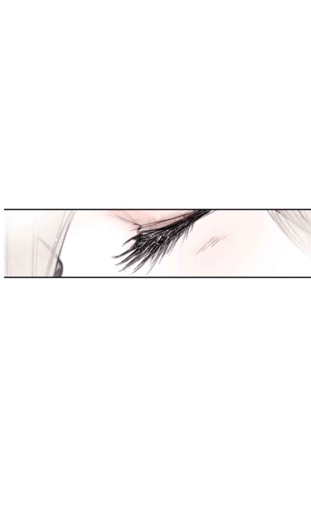 Page 82 Chapter 30 Swallow Tail