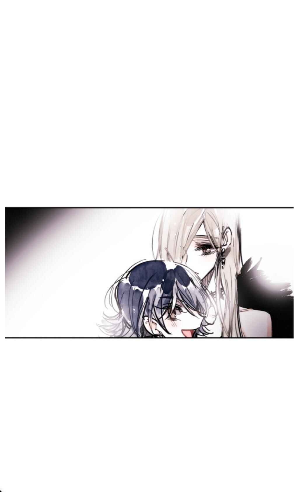 Page 84 Chapter 30 Swallow Tail