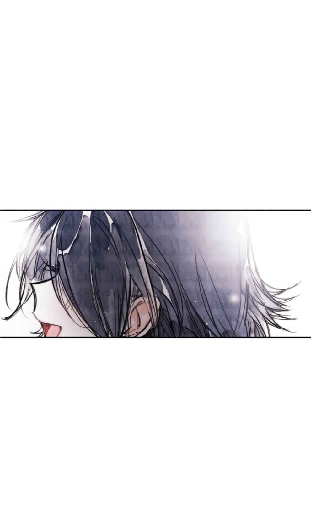 Page 85 Chapter 30 Swallow Tail