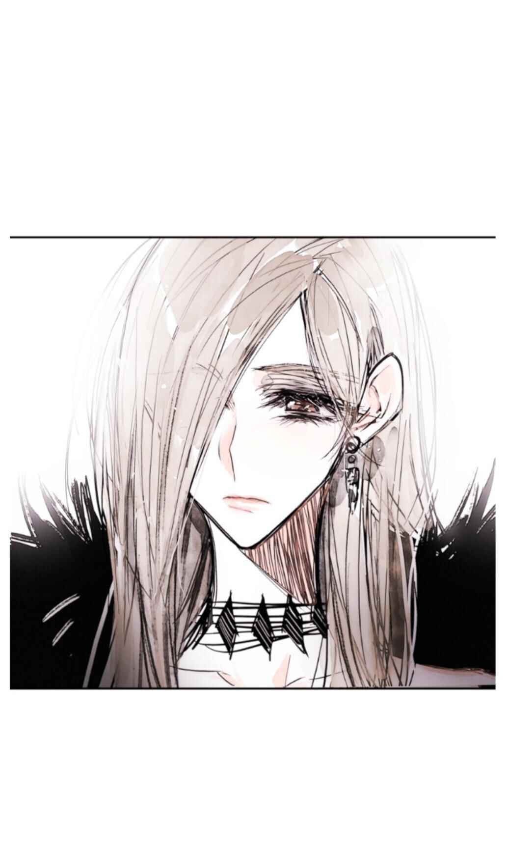 Page 86 Chapter 30 Swallow Tail