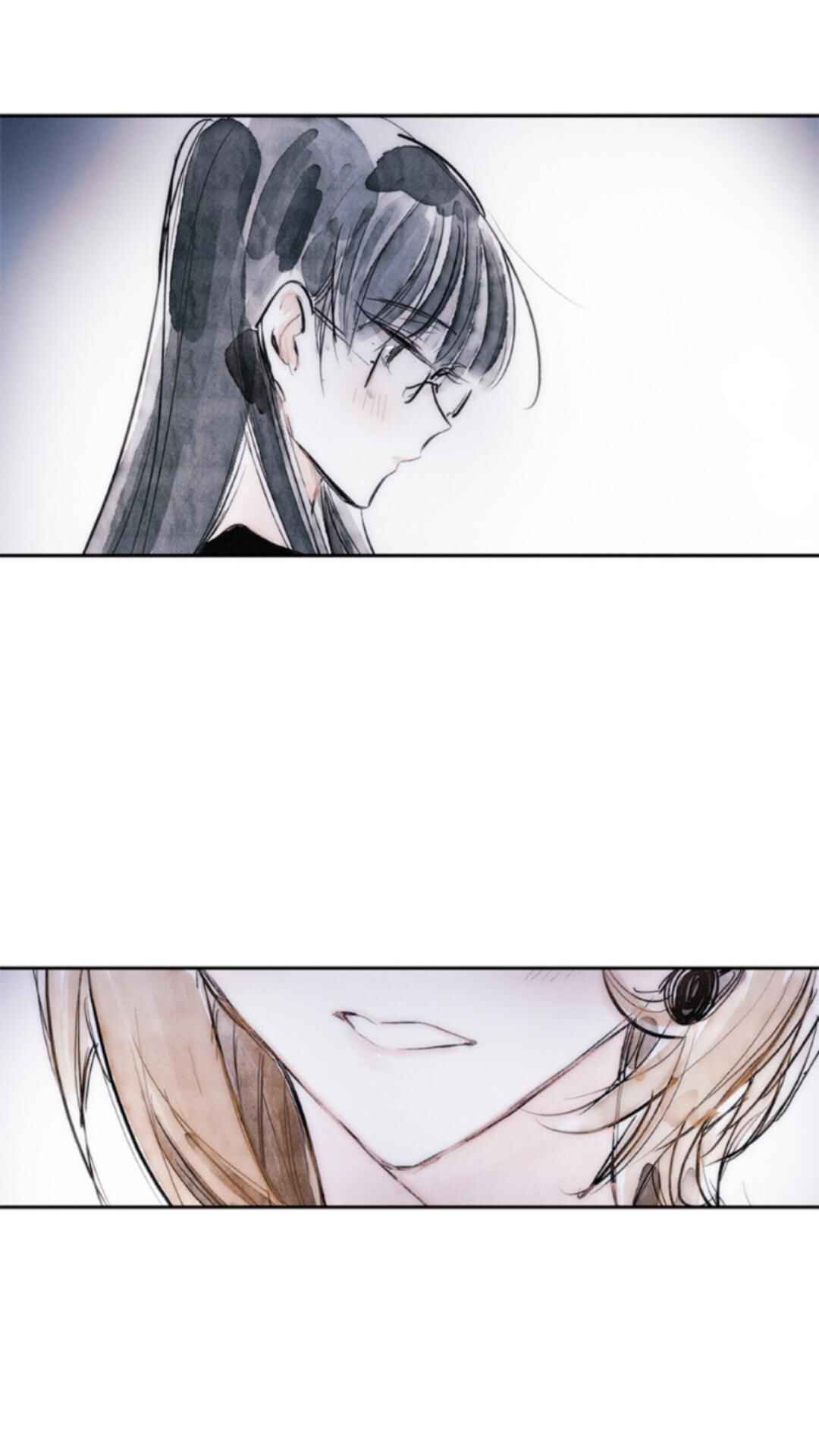 Page 14 Chapter 10 Swallow Tail