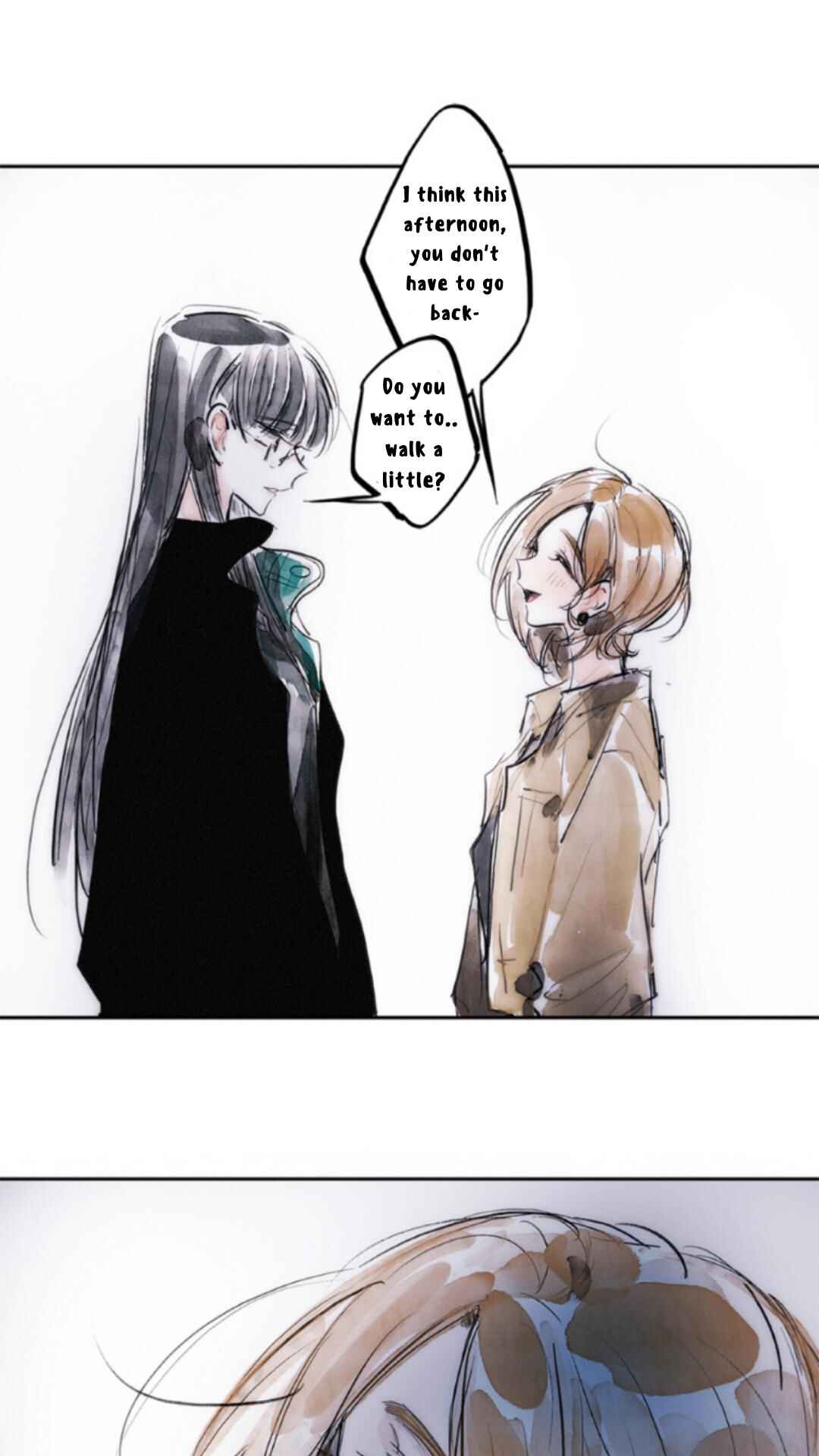 Page 15 Chapter 10 Swallow Tail