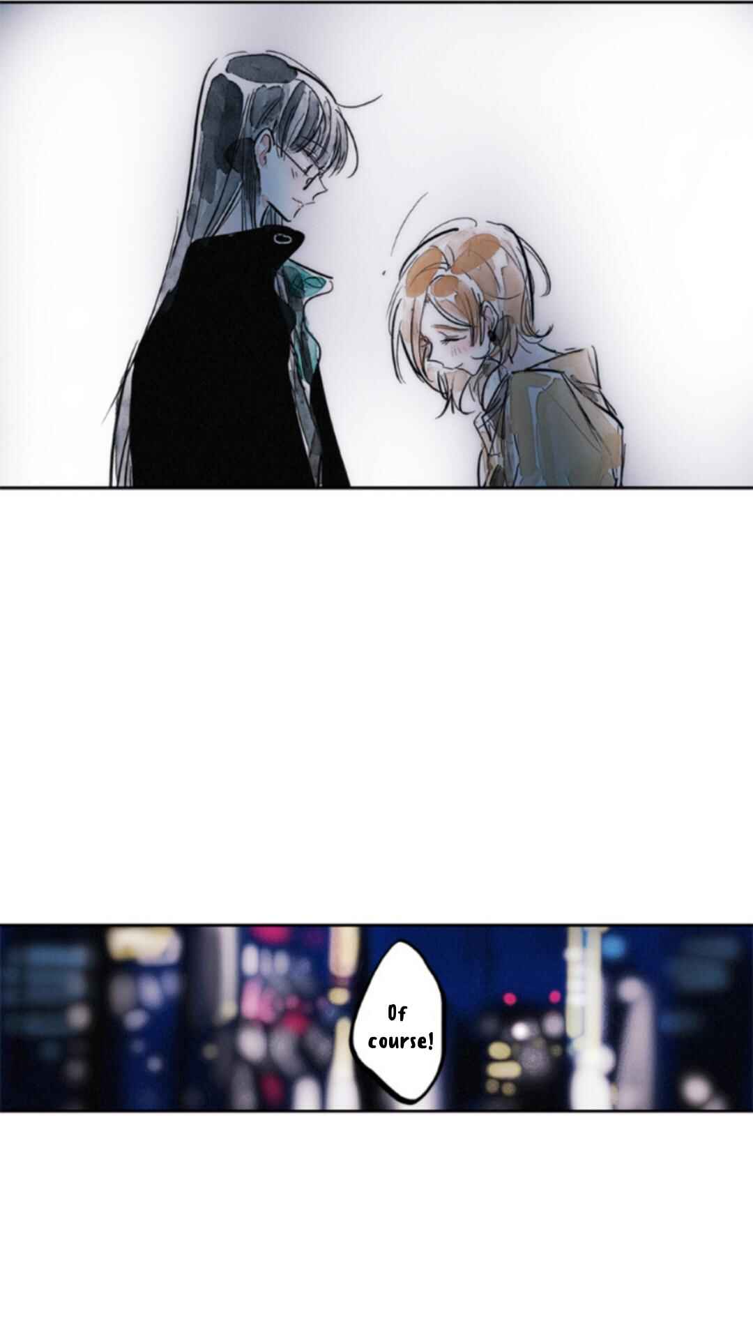 Page 18 Chapter 10 Swallow Tail