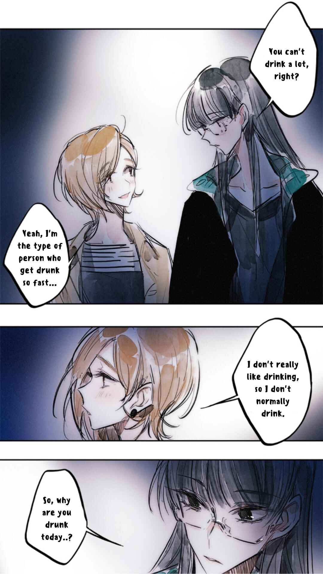 Page 21 Chapter 10 Swallow Tail