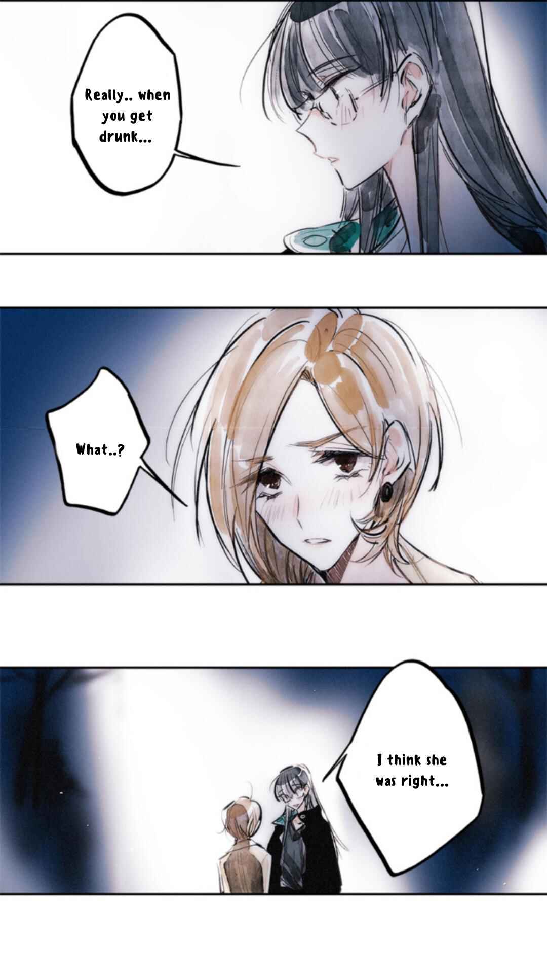 Page 24 Chapter 10 Swallow Tail