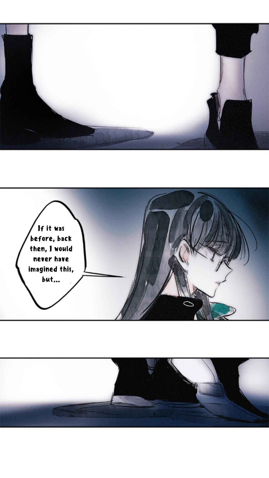 Page 28 Chapter 10 Swallow Tail