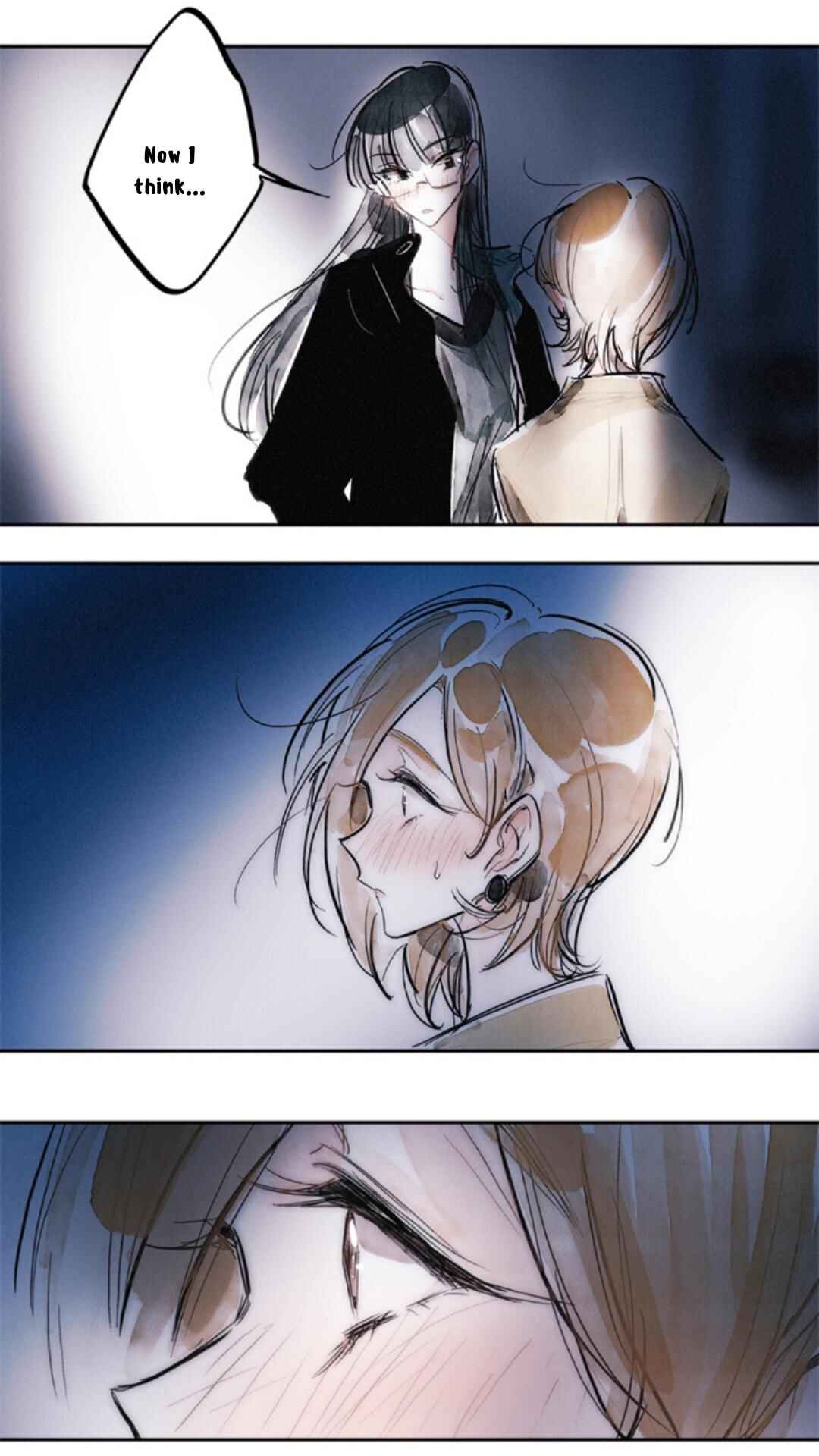 Page 29 Chapter 10 Swallow Tail