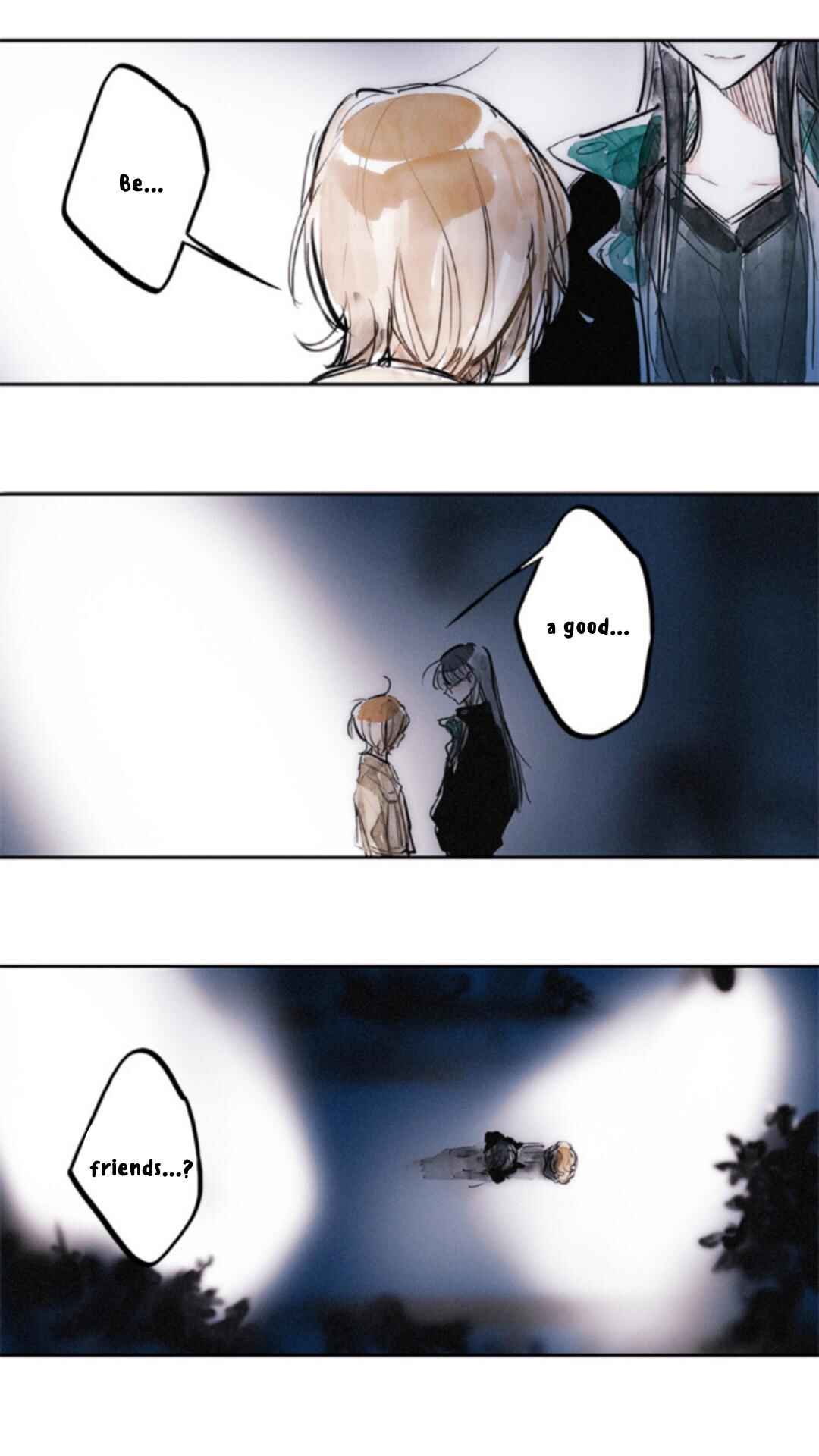 Page 32 Chapter 10 Swallow Tail