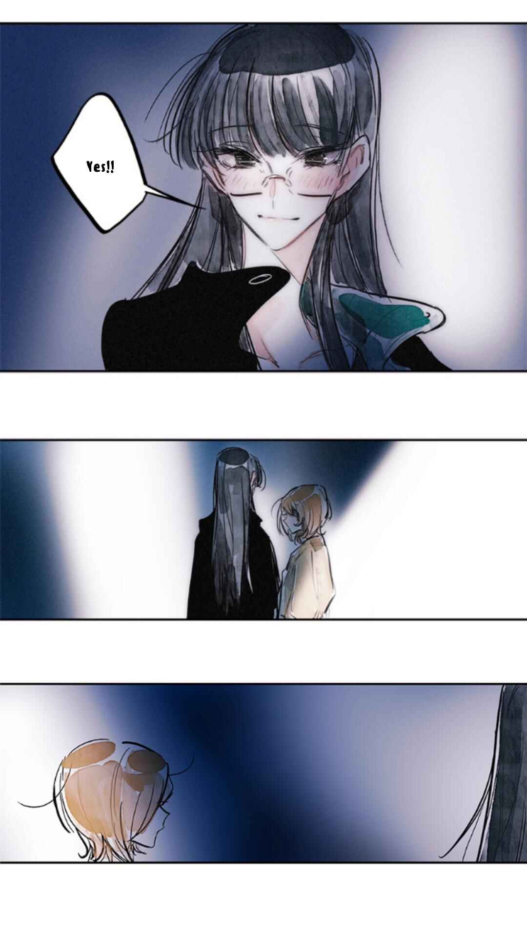 Page 33 Chapter 10 Swallow Tail