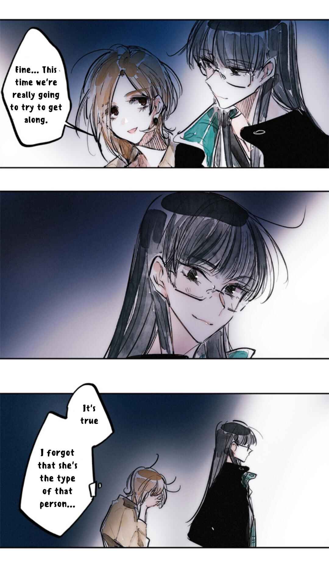 Page 35 Chapter 10 Swallow Tail