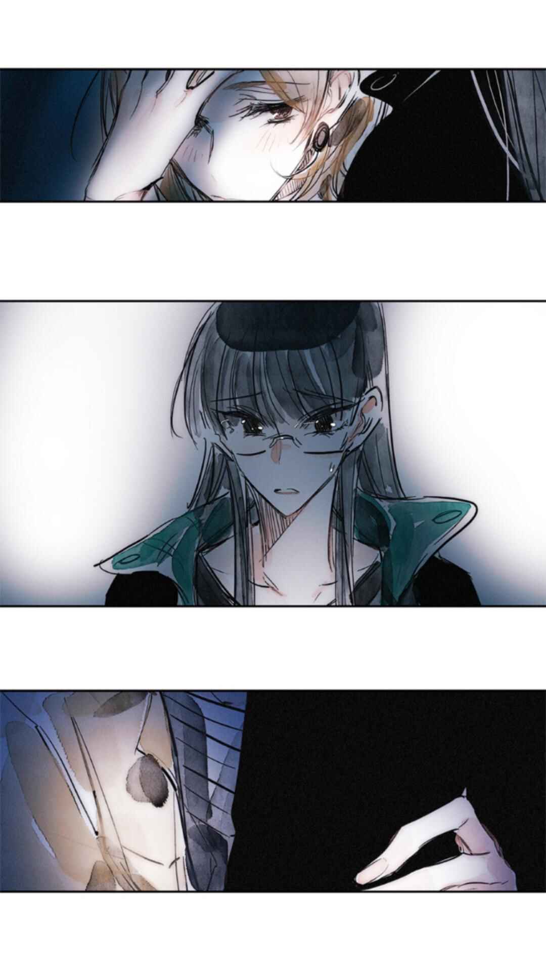 Page 37 Chapter 10 Swallow Tail