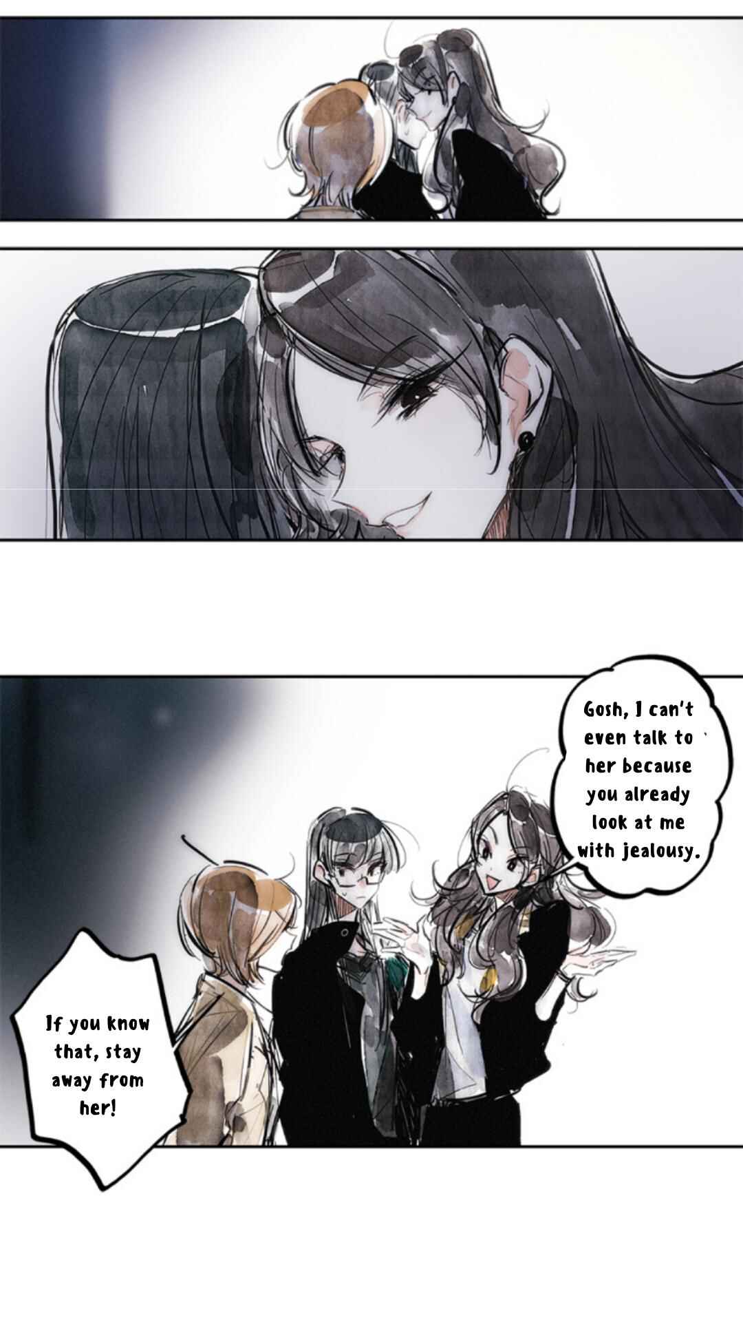 Page 5 Chapter 10 Swallow Tail