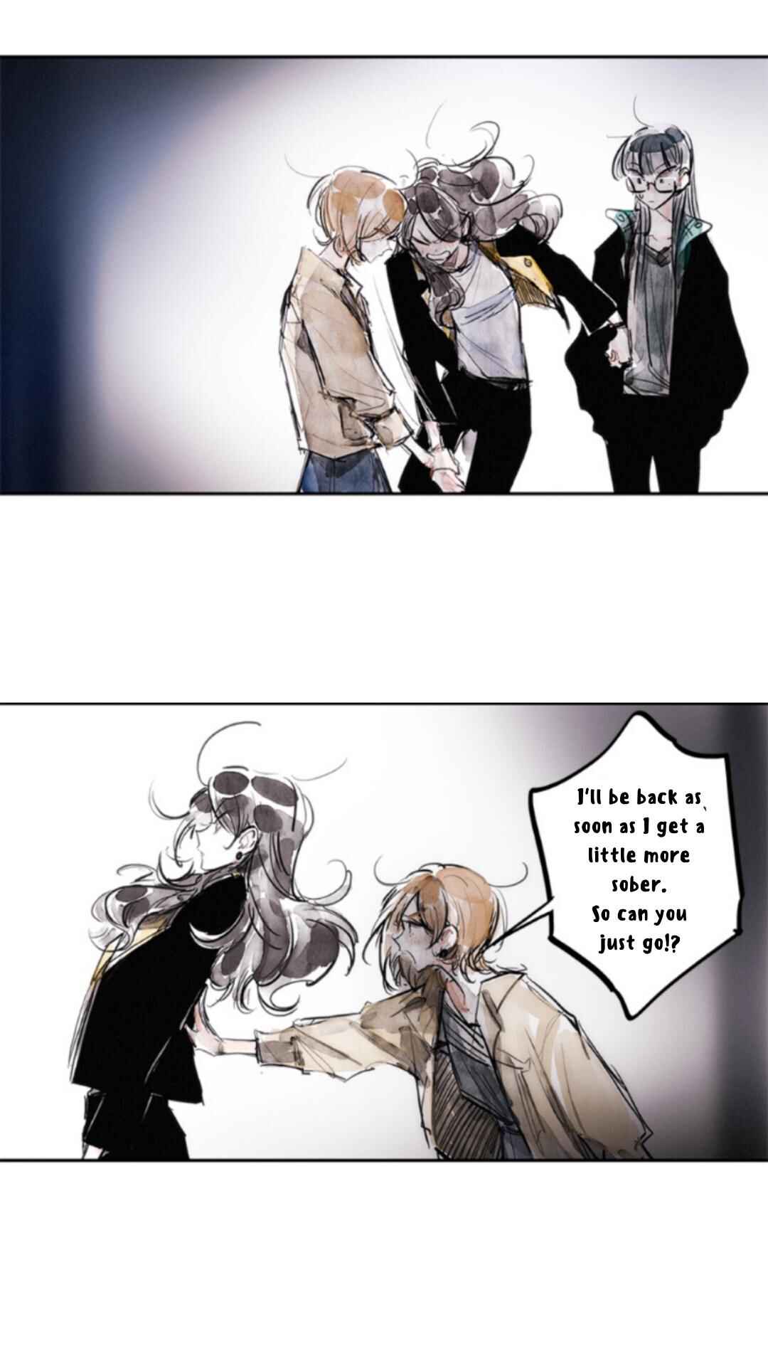 Page 8 Chapter 10 Swallow Tail