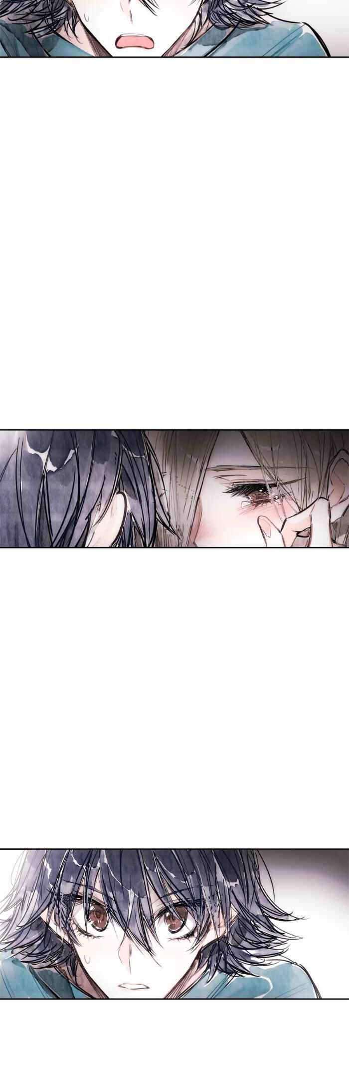 Page 11 Chapter 45 Swallow Tail