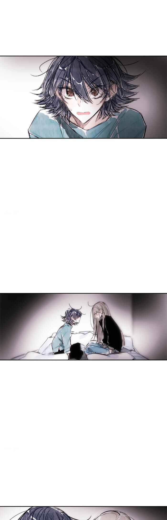 Page 14 Chapter 45 Swallow Tail