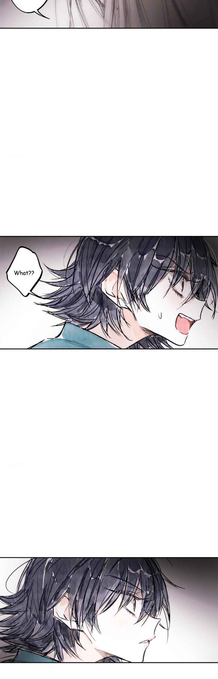 Page 16 Chapter 45 Swallow Tail