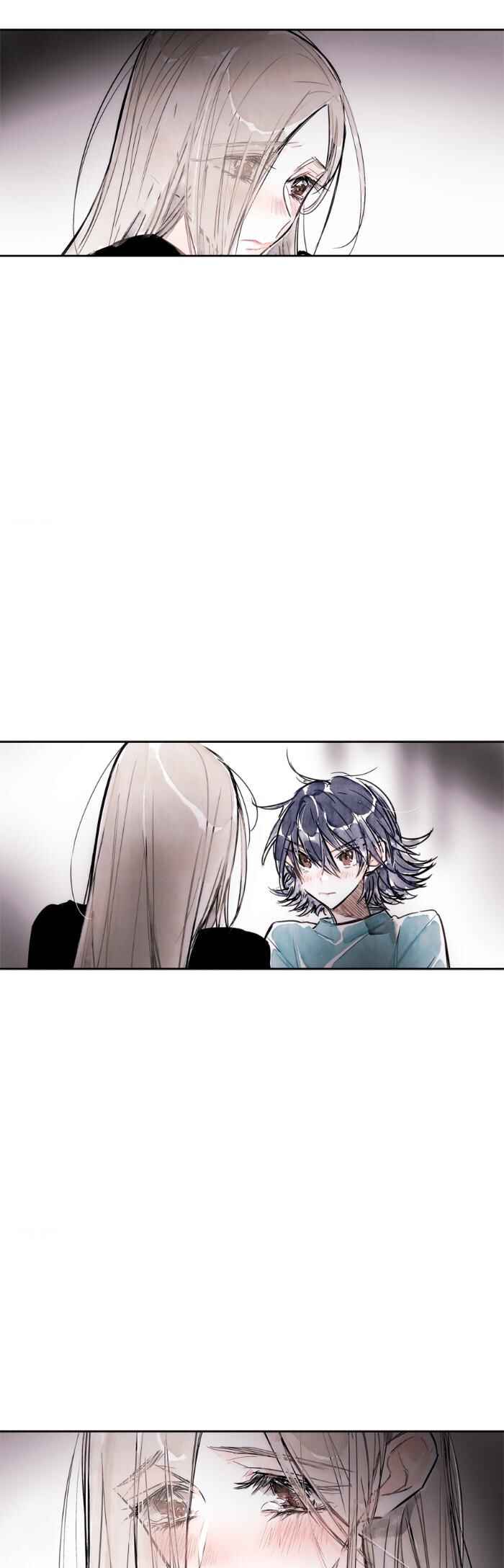 Page 25 Chapter 45 Swallow Tail