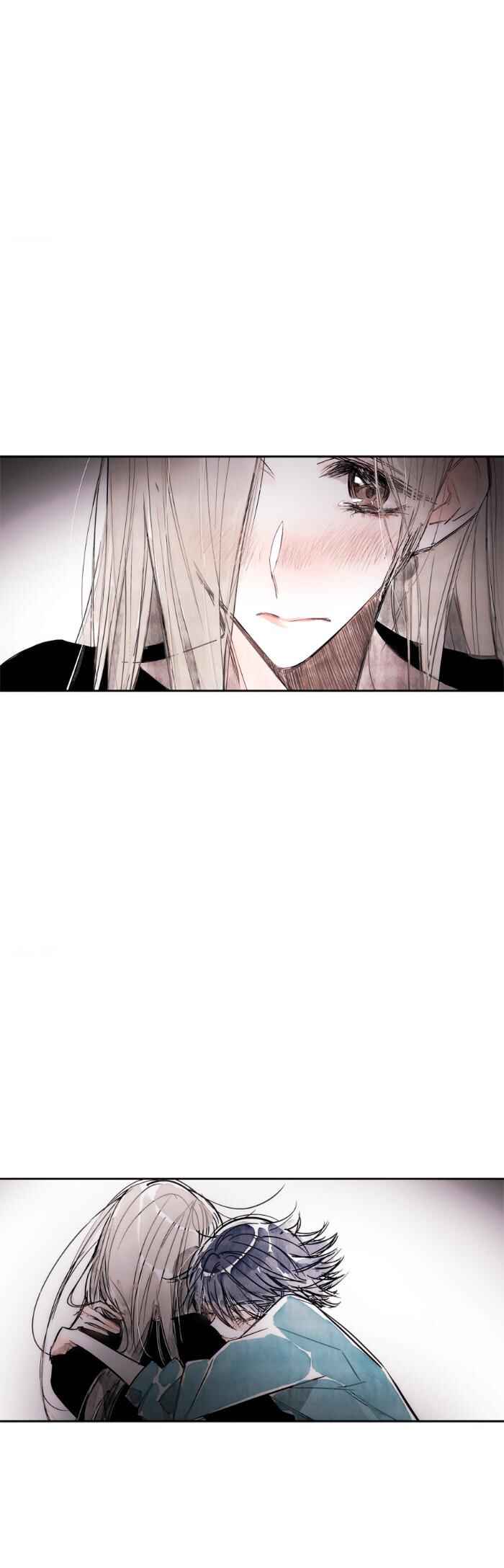 Page 27 Chapter 45 Swallow Tail