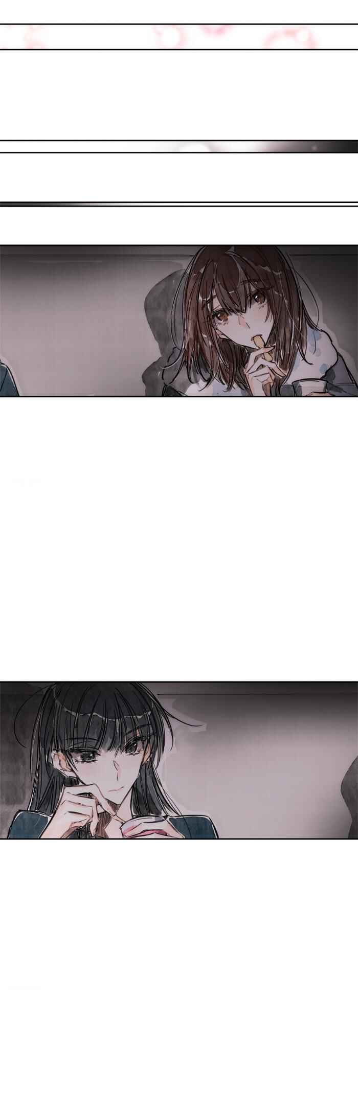 Page 34 Chapter 45 Swallow Tail