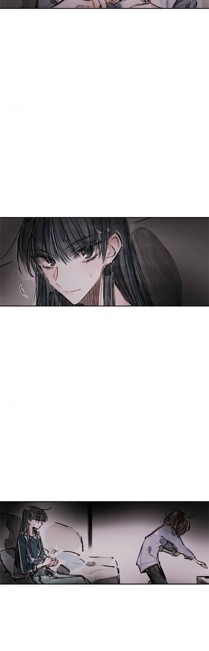 Page 37 Chapter 45 Swallow Tail