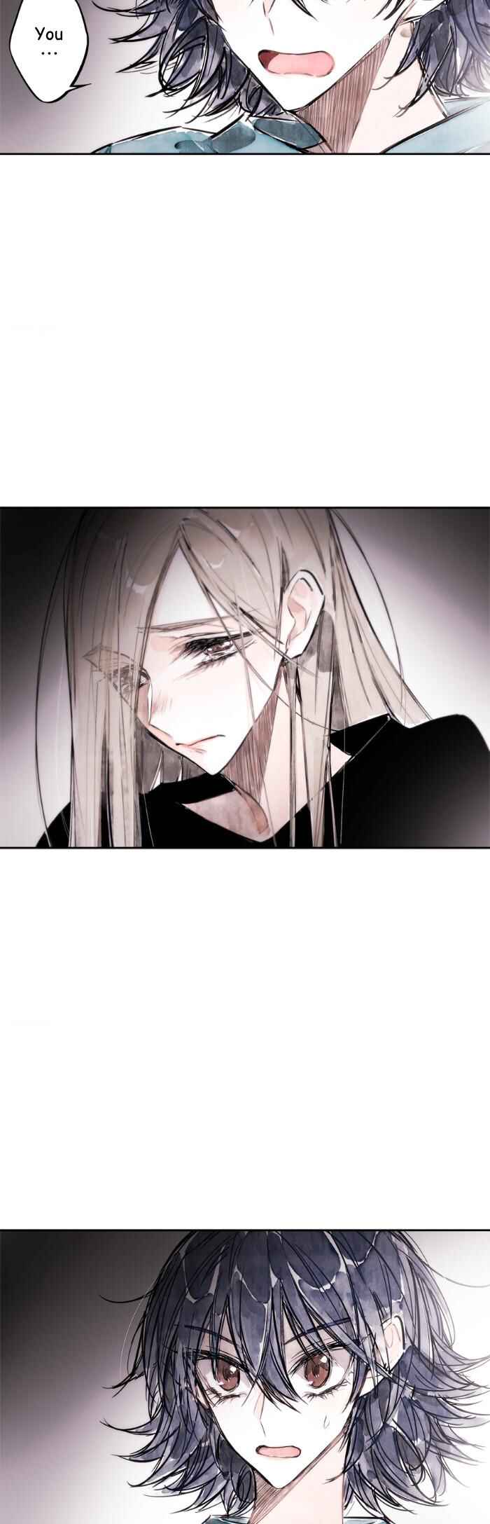 Page 6 Chapter 45 Swallow Tail