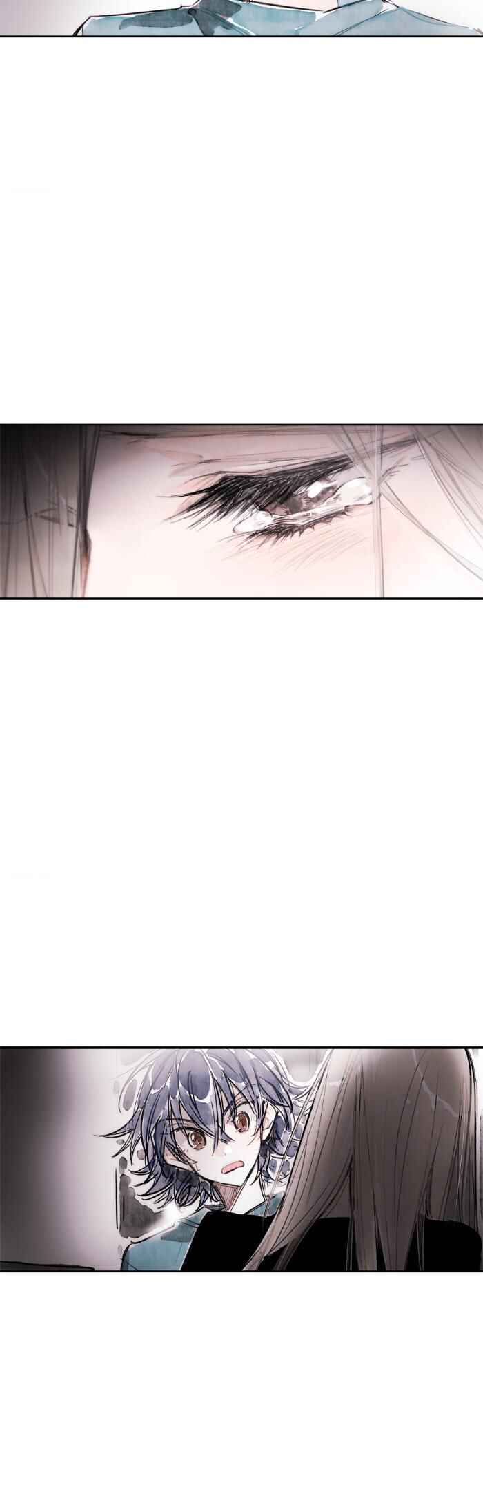 Page 7 Chapter 45 Swallow Tail