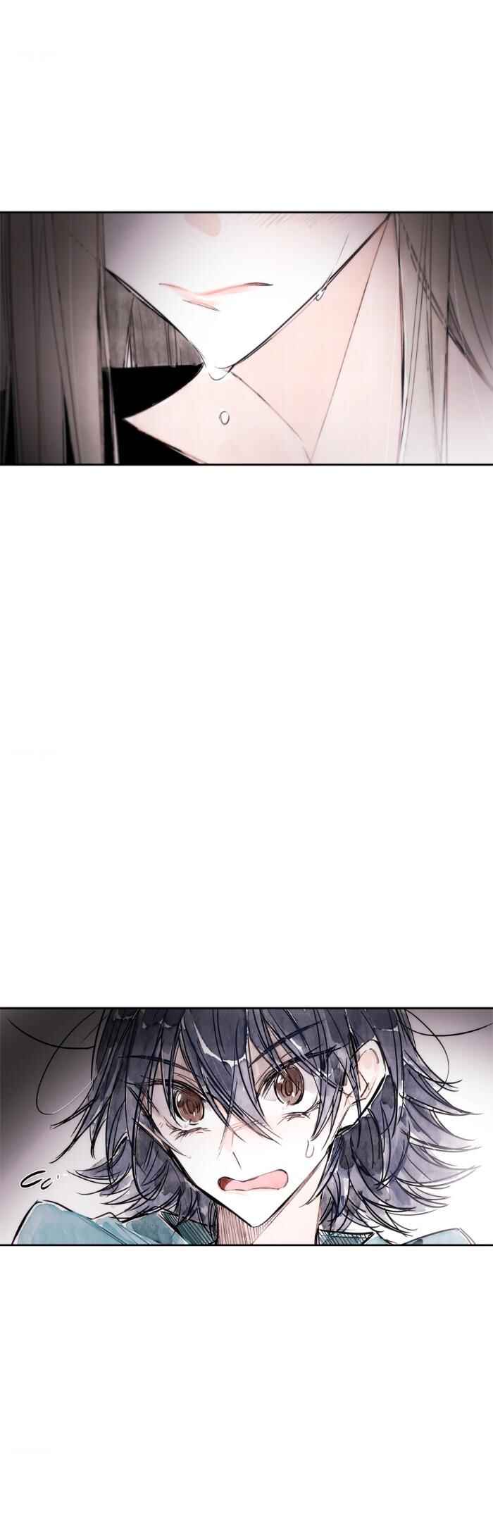 Page 8 Chapter 45 Swallow Tail