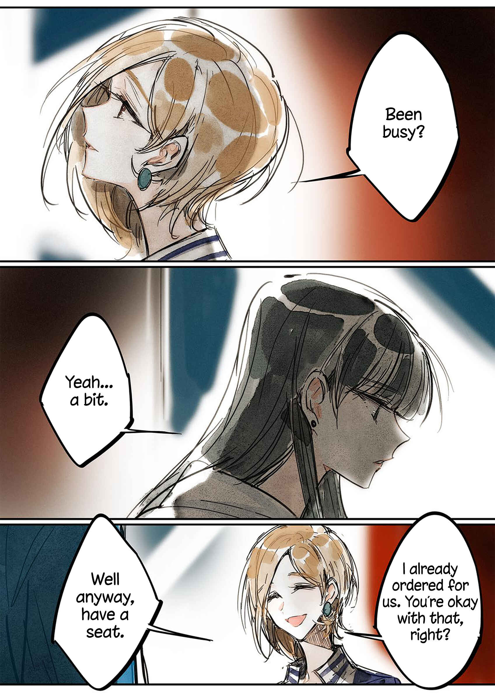 Page 22 Chapter 7 Swallow Tail