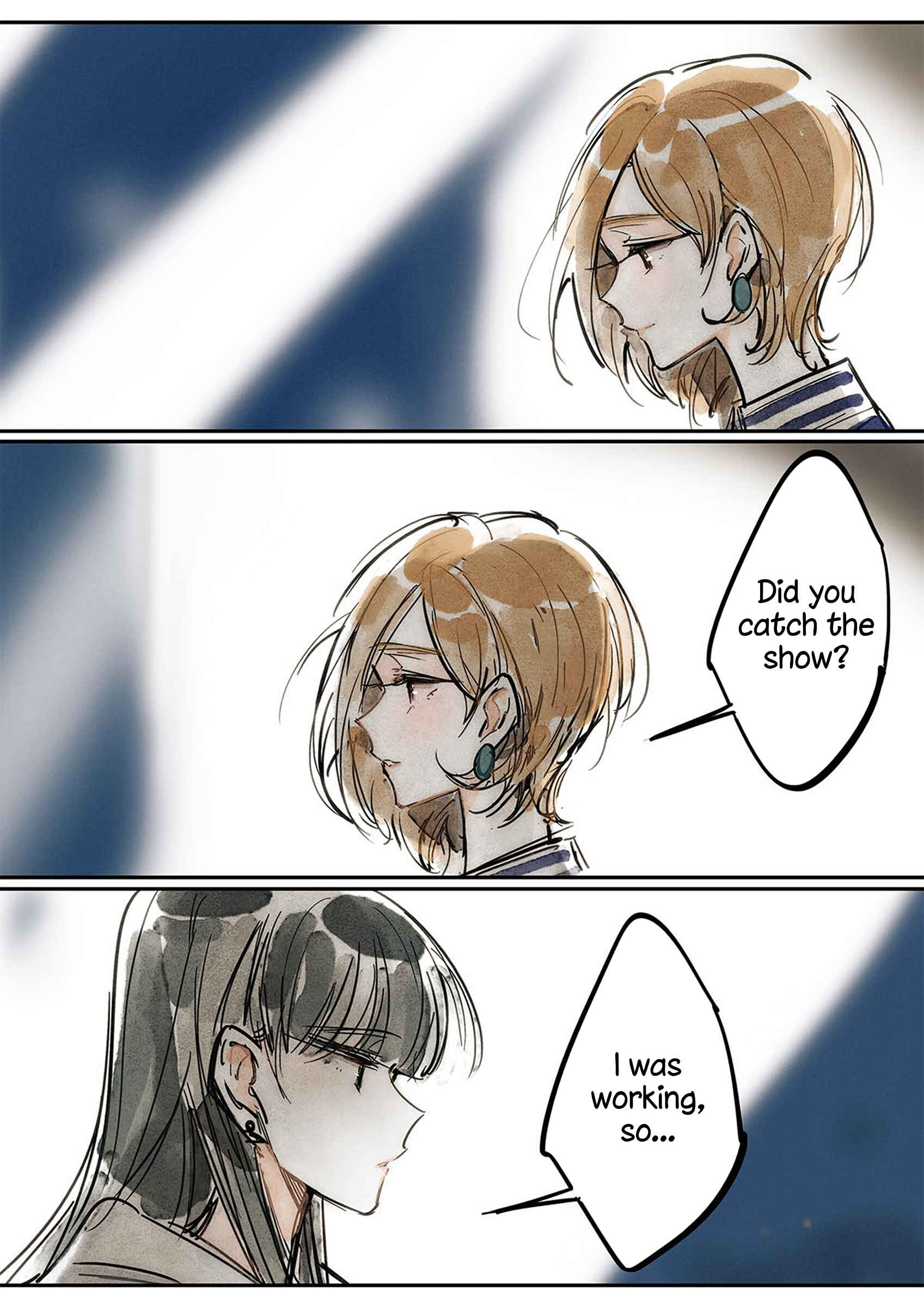 Page 24 Chapter 7 Swallow Tail