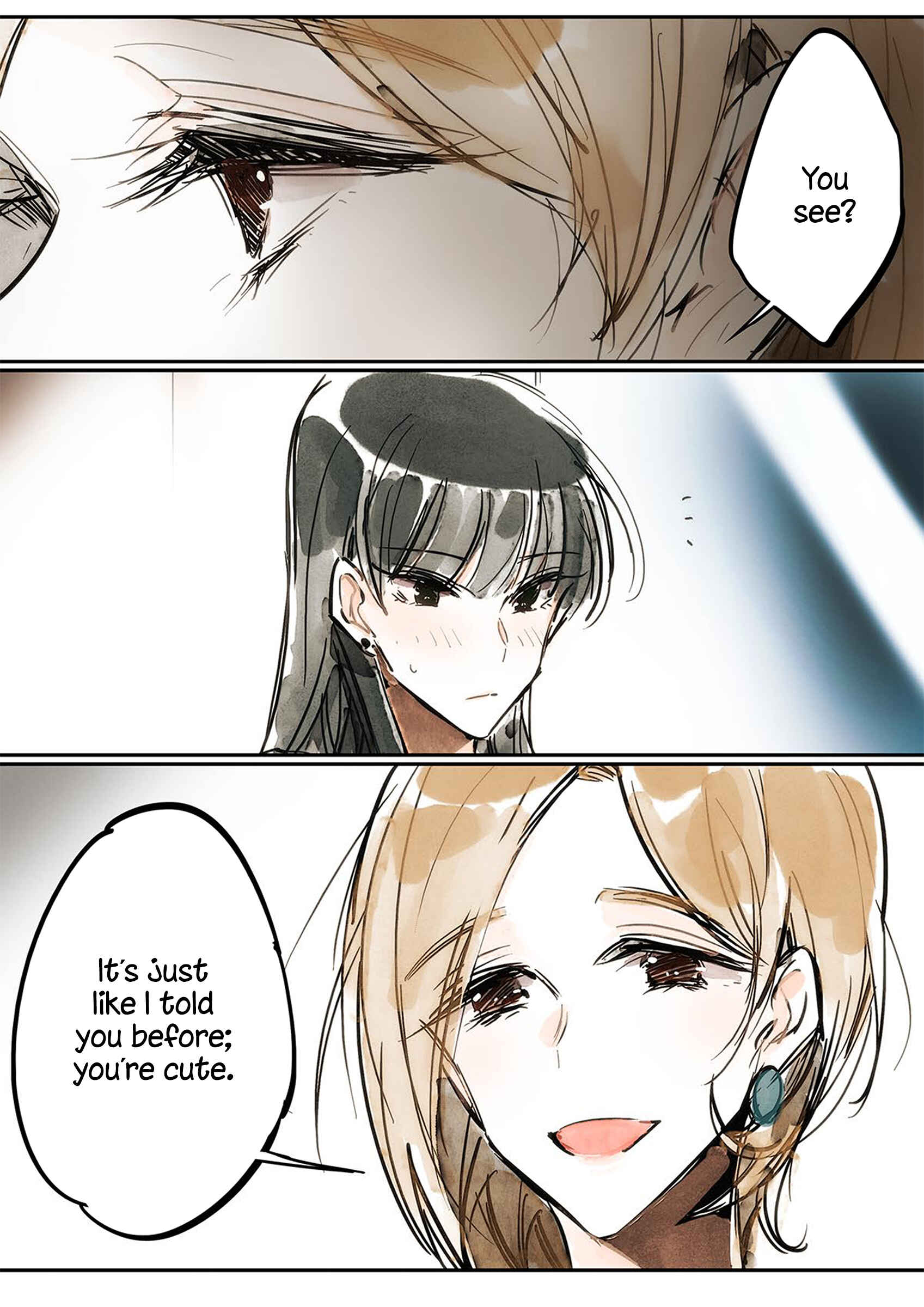 Page 29 Chapter 7 Swallow Tail
