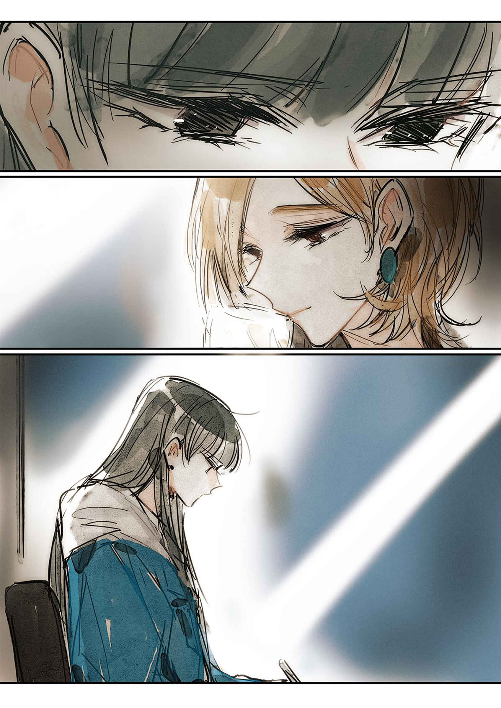 Page 30 Chapter 7 Swallow Tail