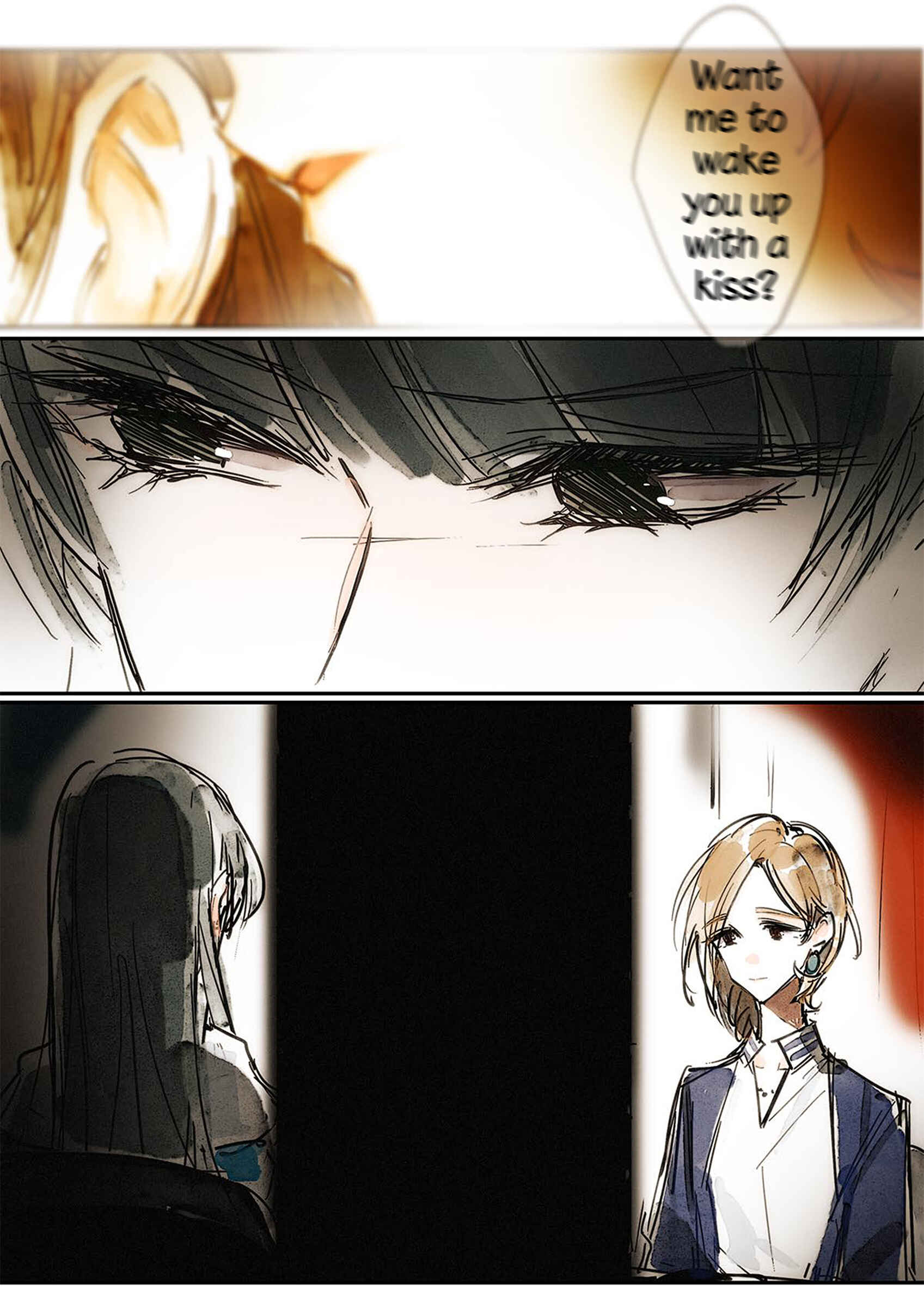 Page 33 Chapter 7 Swallow Tail