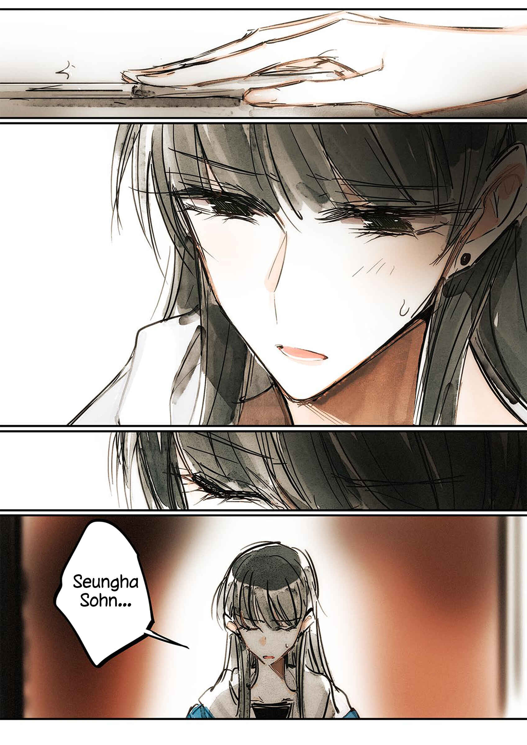 Page 35 Chapter 7 Swallow Tail