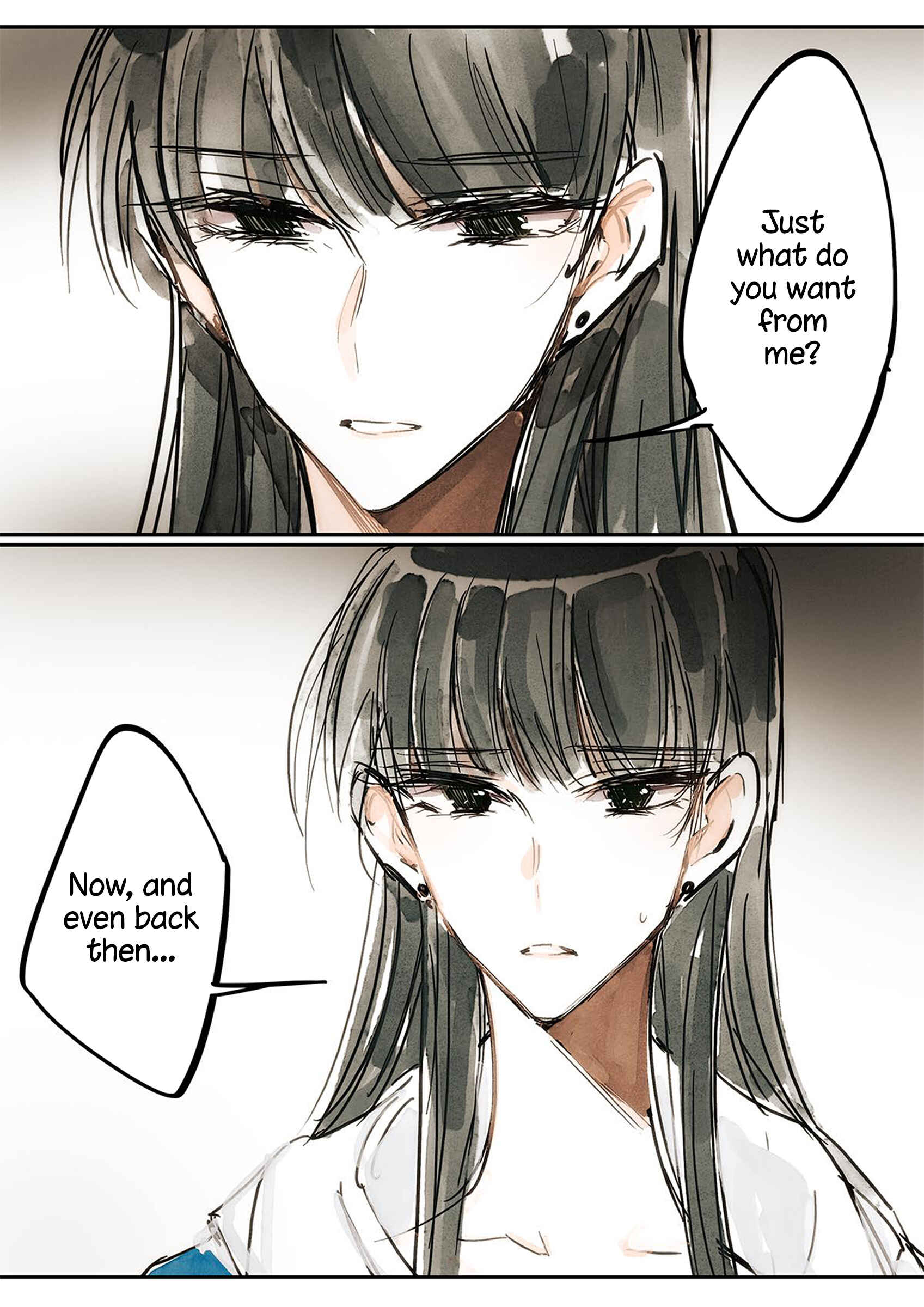 Page 36 Chapter 7 Swallow Tail