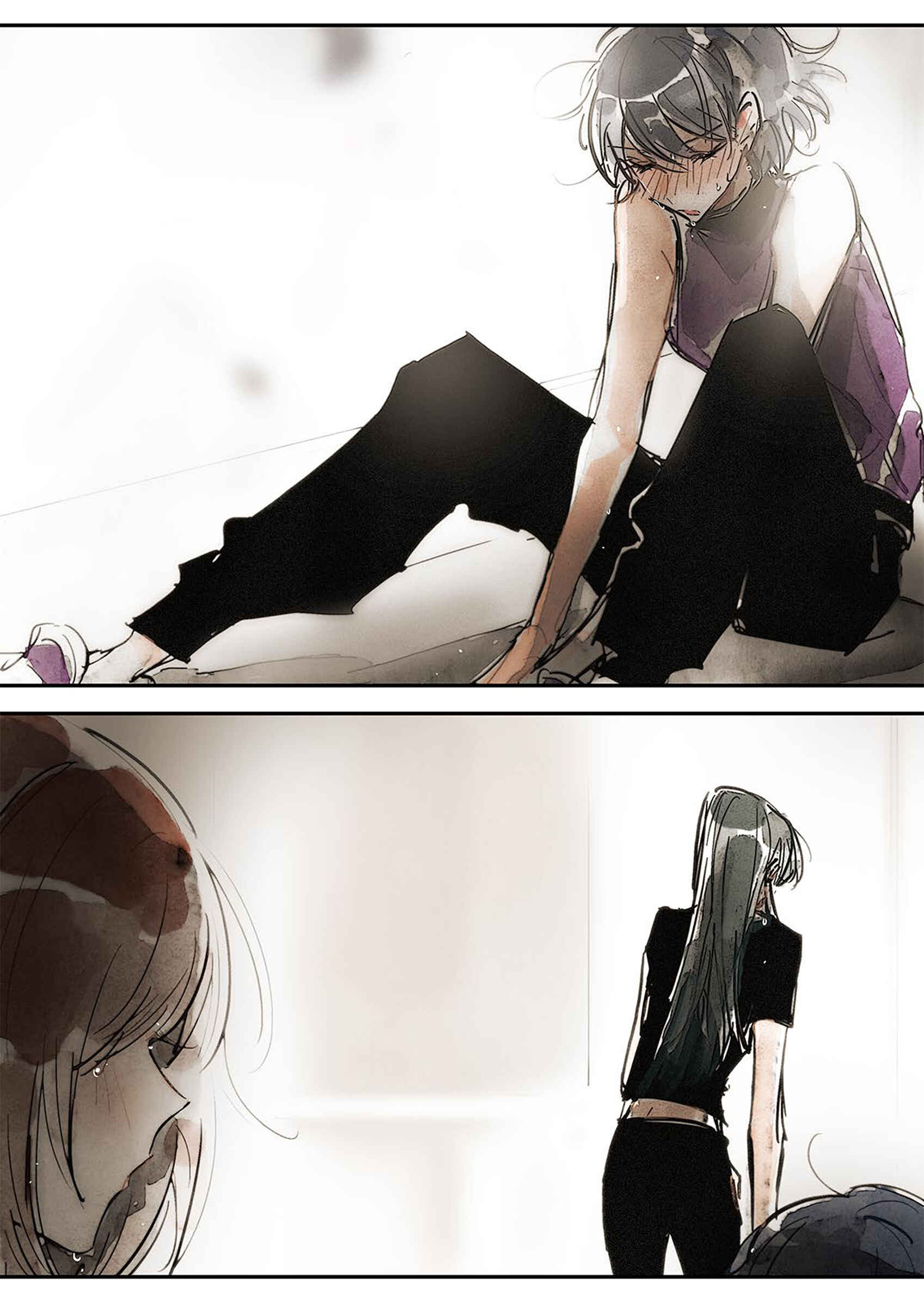 Page 4 Chapter 7 Swallow Tail