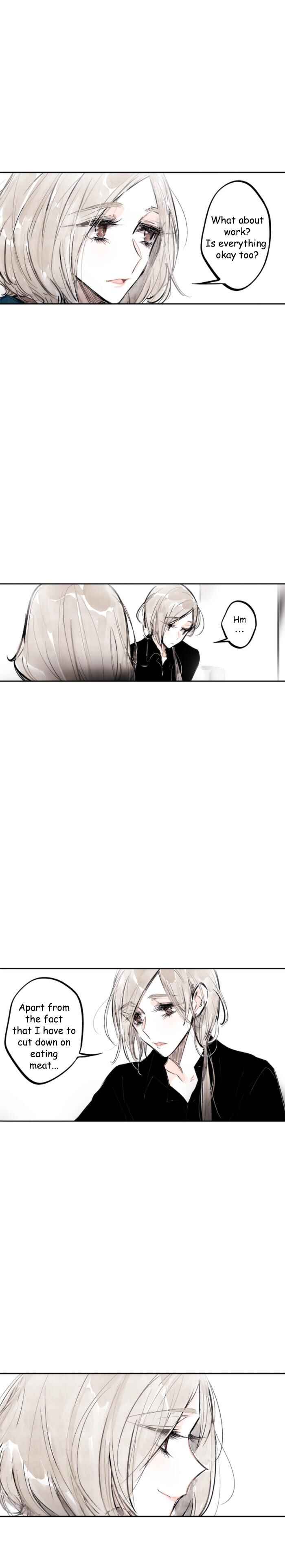Page 10 Chapter 39 Swallow Tail