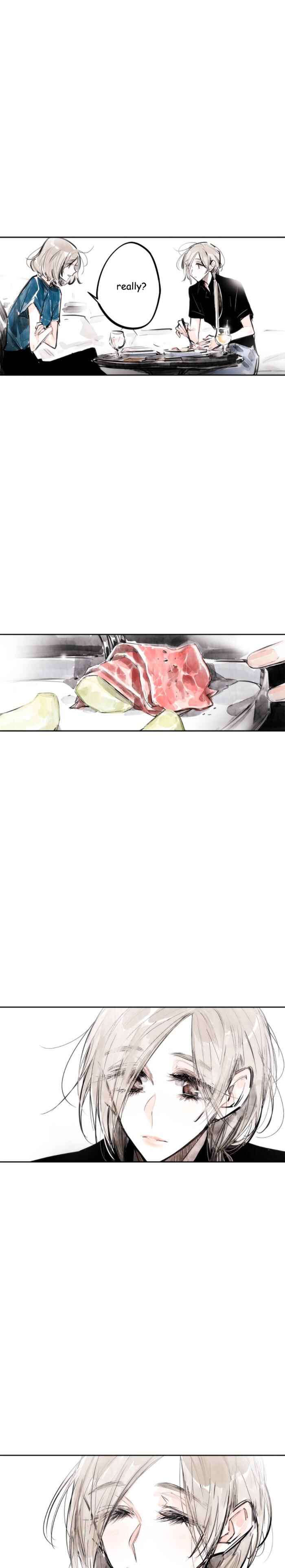 Page 11 Chapter 39 Swallow Tail
