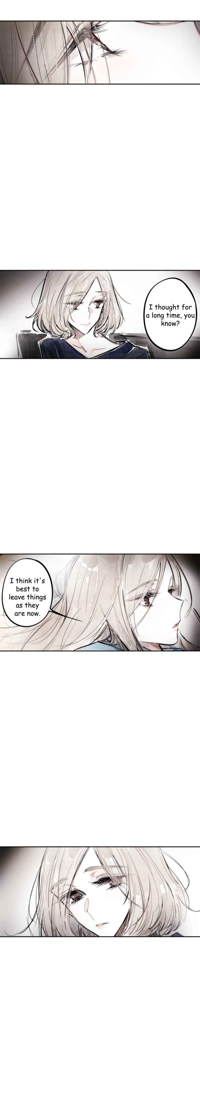 Page 15 Chapter 39 Swallow Tail