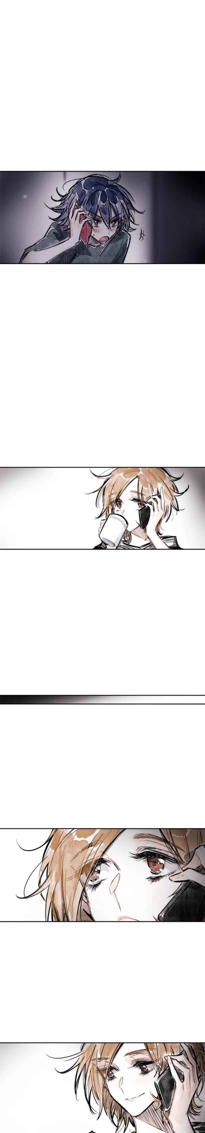 Page 21 Chapter 39 Swallow Tail
