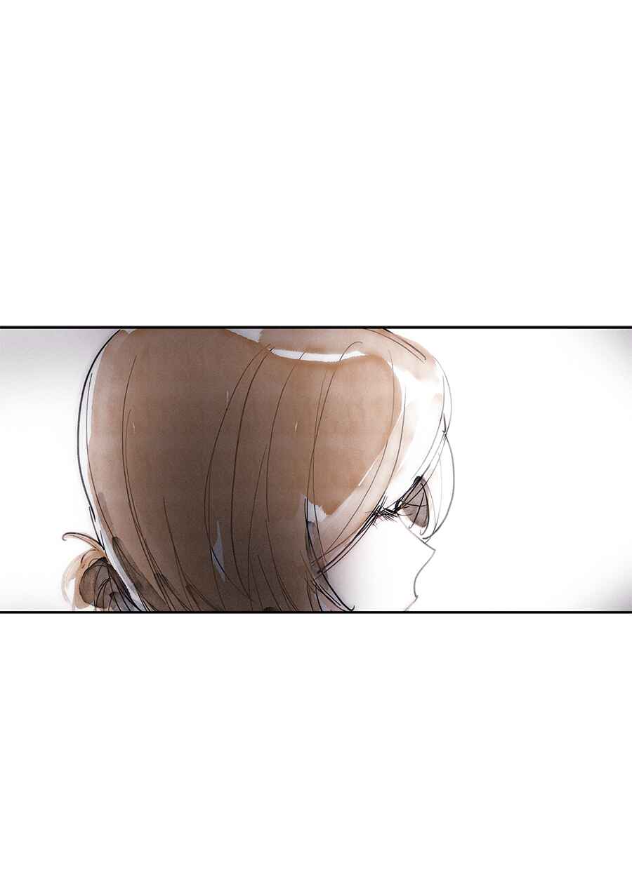 Page 14 Chapter 3 Swallow Tail